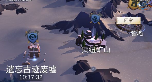如何在冰原守卫者中问鼎头号玩家？——技巧与策略让你事半功倍！