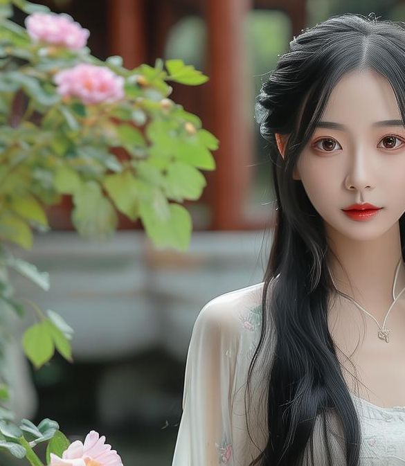 一品道门视频在线播放在哪里能看?优质资源带你畅享玄幻精彩 一品道门视频在线播放在哪里能看?优质资源带你畅享玄幻精彩