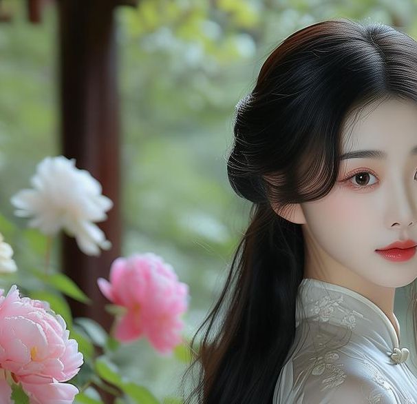 如何解锁绿巨人聚合藏宝阁?玩家技巧助你轻松获取宝藏奥秘! 如何解锁绿巨人聚合藏宝阁?玩家技巧助你轻松获取宝藏奥秘!