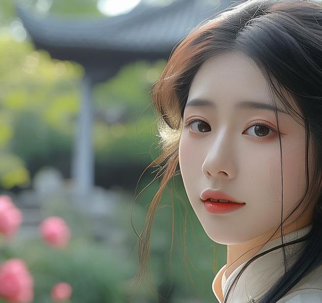 美剧中哪些情节最吸引观众?观众偏爱扣人心弦的反转剧情 美剧中哪些情节最吸引观众?观众偏爱扣人心弦的反转剧情