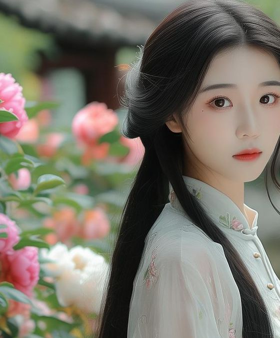 为何龙腾全本小说阅读网如此受欢迎?因为它为读者提供了丰富多样的精彩内容! 为何龙腾全本小说阅读网如此受欢迎?因为它为读者提供了丰富多样的精彩内容!