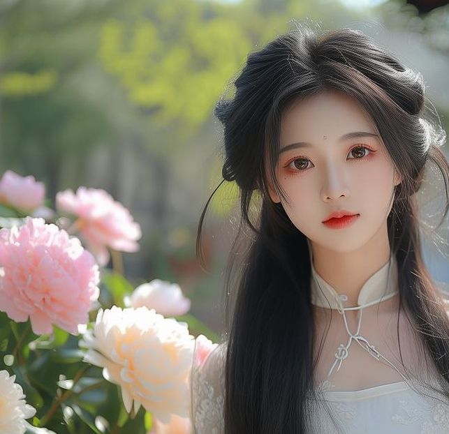 如何找到真正好用的无限在线观看app?用户一致推荐这款神器 如何找到真正好用的无限在线观看app?用户一致推荐这款神器