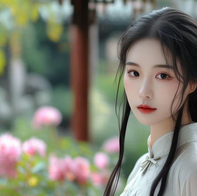 樱桃视频为何如此火爆？网友,,绿巨人芭乐剧情引人入胜