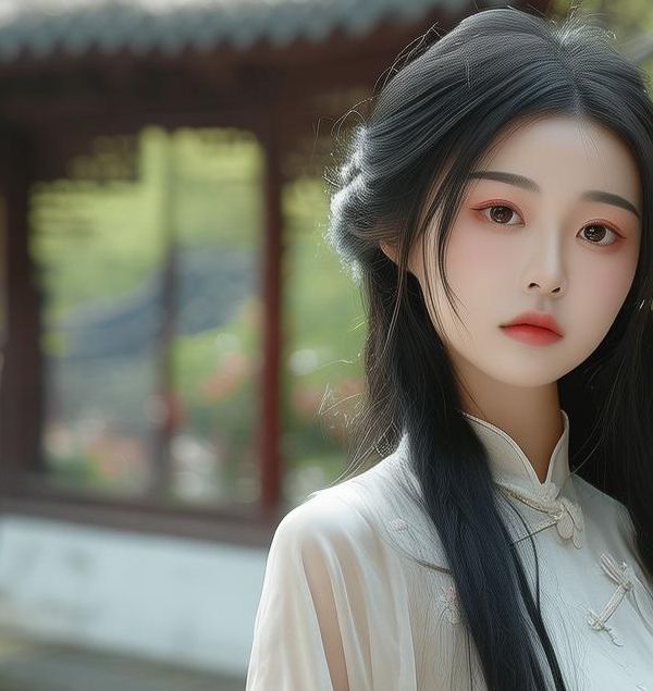 为何青草影视如此受欢迎？平台内容丰富满足观影期待