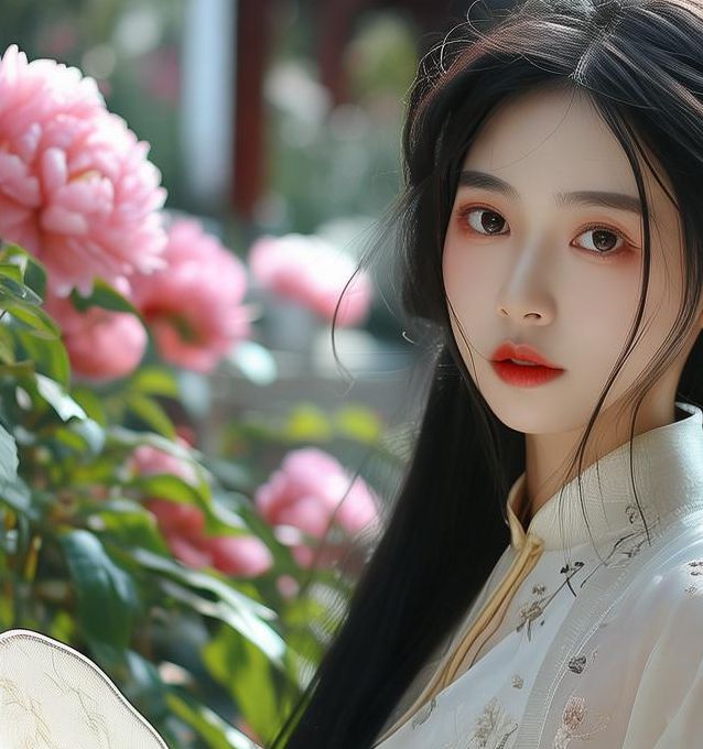 为什么mimi成版人直播app安卓备受关注？用户体验提升是关键因素！