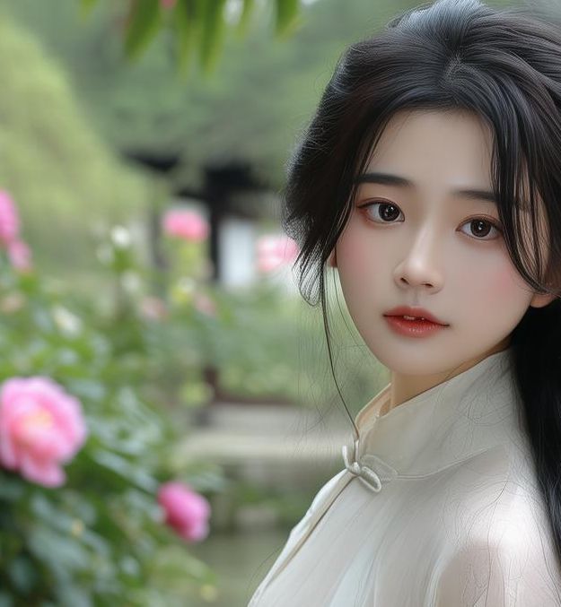 为什么鸭脖多人运动引发热潮？草莓App用户体验赢得年轻人青睐