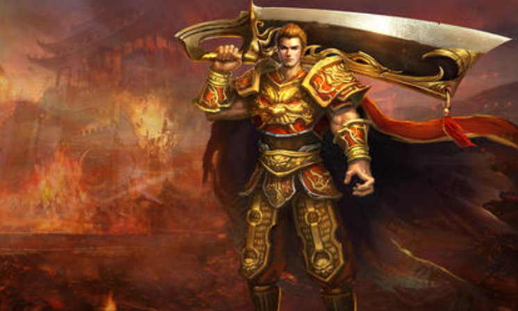 如何在传奇游戏封魔殿中大展身手？玩家需掌握BOSS战斗核心技巧！