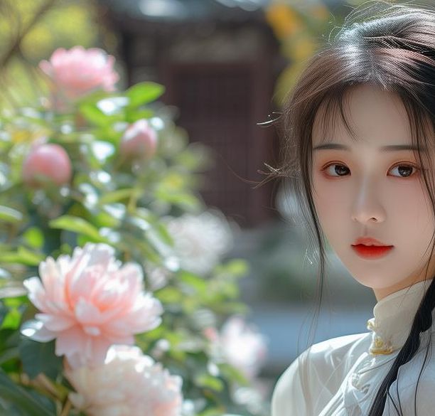 微分影视如何展现情感张力?故事细节让观众欲罢不能 微分影视如何展现情感张力?故事细节让观众欲罢不能