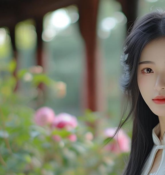 艾米直播软件有哪些独特功能?用户评价显示操作简单内容丰富 艾米直播软件有哪些独特功能?用户评价显示操作简单内容丰富