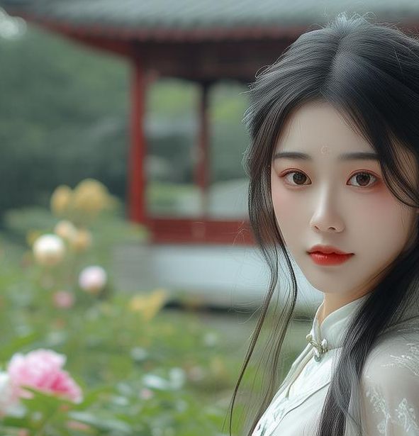 抖阳短视频为何如此火爆？用户追求无限制观看体验