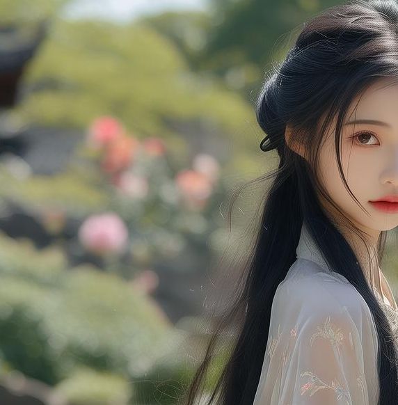 菠萝视频1.0.2安卓版真的值得下载体验？用户反馈显示惊喜不已