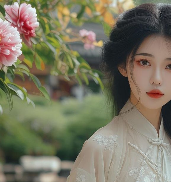 秋葵视频草莓真的有营养价值？专家解析其背后隐藏的健康奥秘