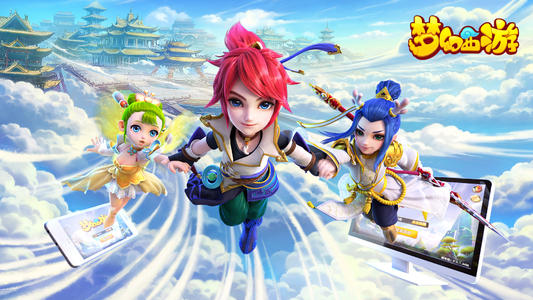 天罡星刷新顺序怎么掌握？攻略大神已总结详细技巧