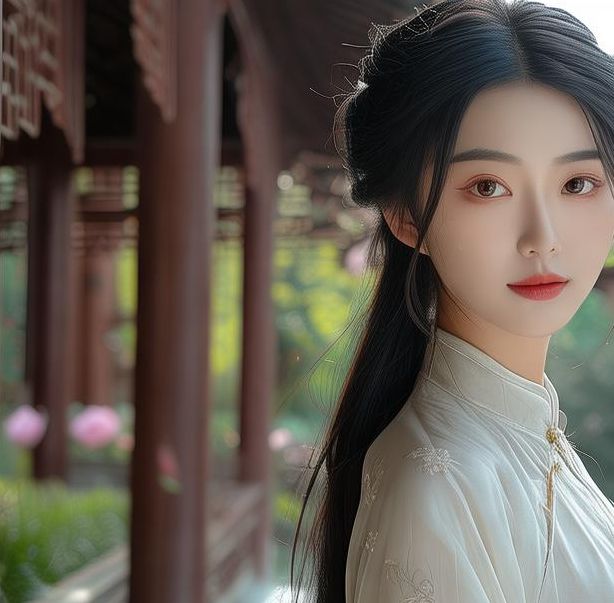 为何短篇合集能吸引众多读者？创作灵感和情感共鸣成就精彩篇章