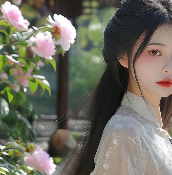 小贵妃为何1V2险些败北？萝卜药丸背后竟藏惊天秘密