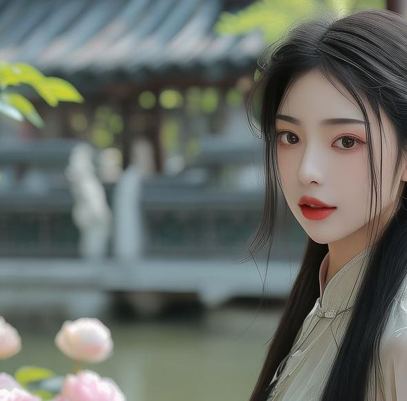 如何制定办公室H1V2训练思路?团队协作是核心突破点! 如何制定办公室H1V2训练思路?团队协作是核心突破点!