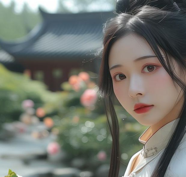 如何快速下载啦啦啦视频安卓版？这款应用带来极致观影体验