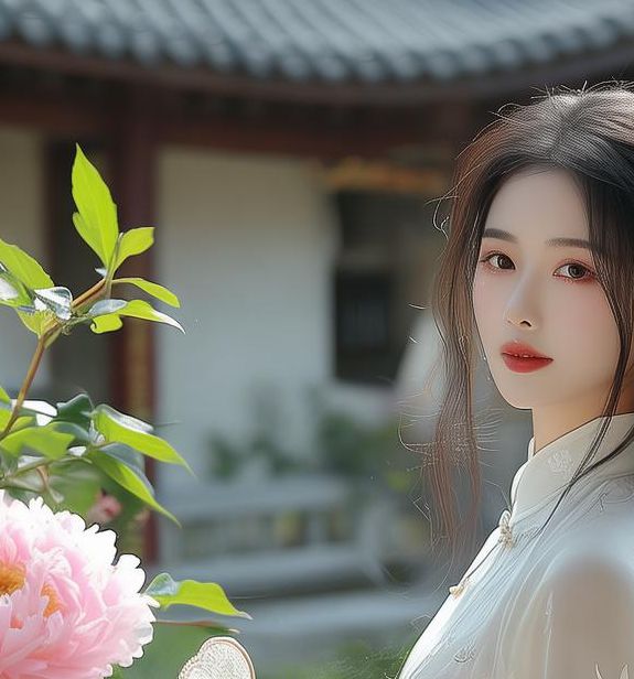 如何畅享俏佳人免费影院中的海量影视资源?优质平台让观影更轻松 如何畅享俏佳人免费影院中的海量影视资源?优质平台让观影更轻松