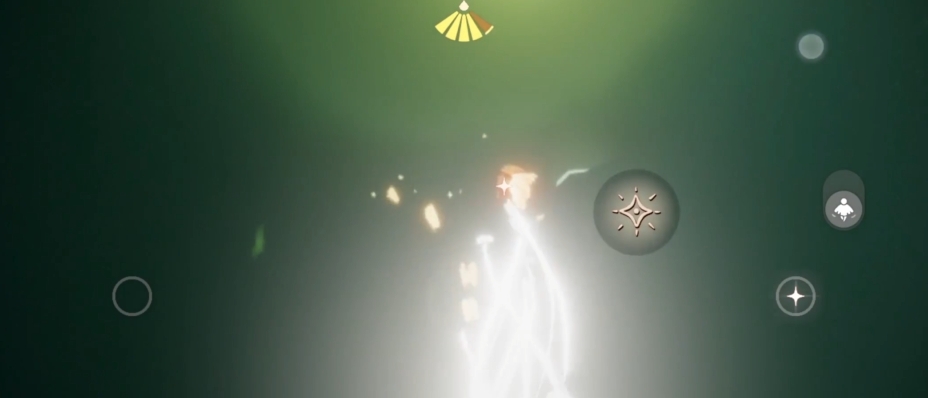 雨林怎么离开？光遇中的玩家需找到正确出口提升探索体验