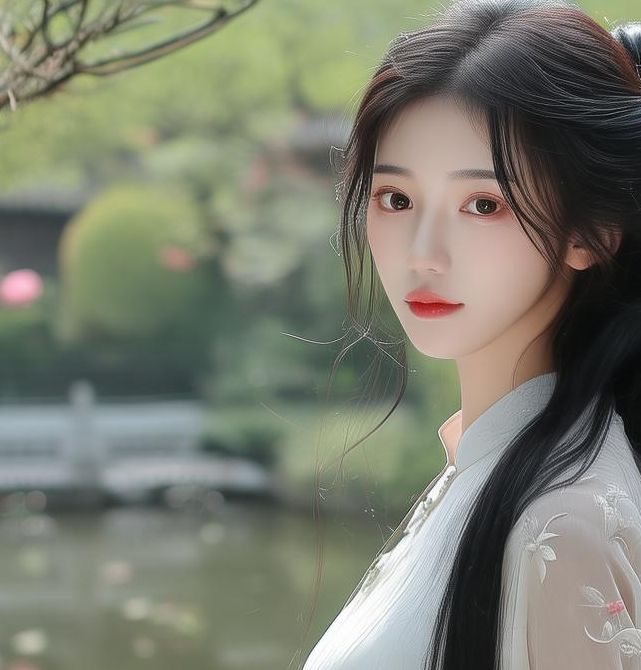 久旱逢甘露为何被,为奇迹?大自然的馈赠令人感叹 久旱逢甘露为何被,为奇迹?大自然的馈赠令人感叹