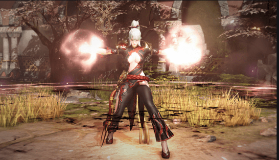 失落的方舟新手选择什么职业好？战法牧各具特色适合不同玩家