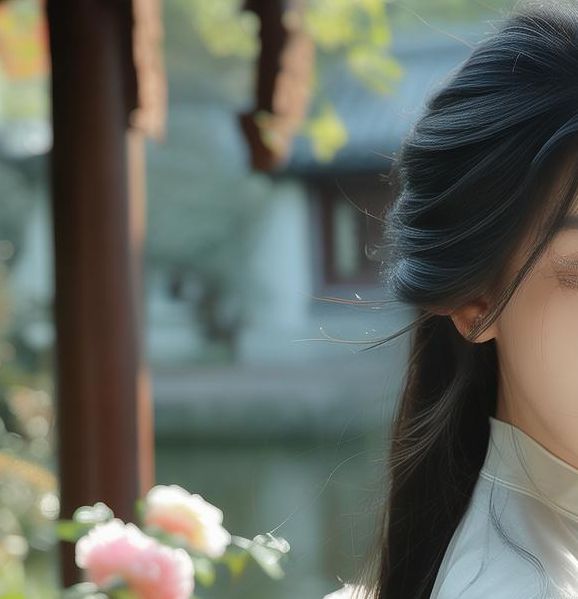 为什么说千层浪绿巨人草莓视频观看体验独特?用户:细节设计让人惊艳 为什么说千层浪绿巨人草莓视频观看体验独特?用户:细节设计让人惊艳