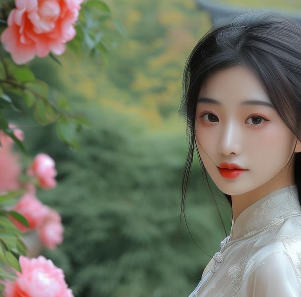 花样直播1.0.2安卓版好用？全新升级功能让用户体验更流畅