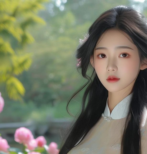 为什么草莓香蕉樱桃可以搭配黄瓜丝瓜,却唯独榴莲不行?水果界的味觉冲突揭秘! 为什么草莓香蕉樱桃可以搭配黄瓜丝瓜,却唯独榴莲不行?水果界的味觉冲突揭秘!