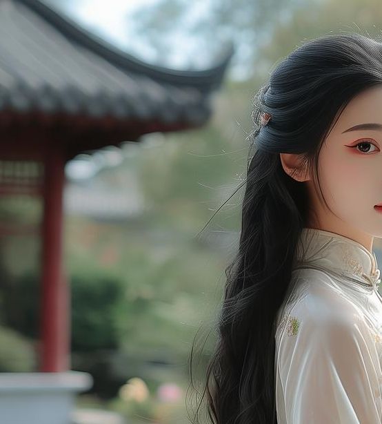 为什么小猪喜欢草莓和丝瓜？深夜释放自己原来是为了追求美味的自由