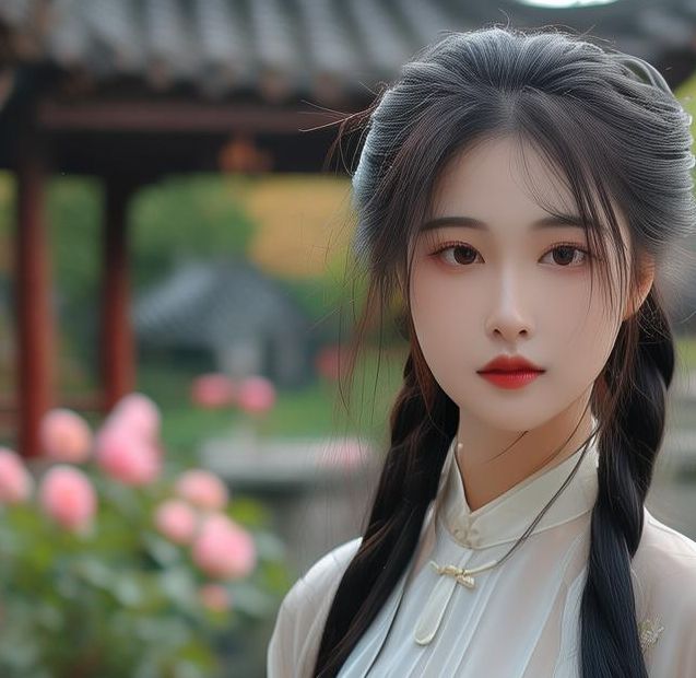 浮生如梦是否真情可依？红楼冷暖尽显人间悲欢