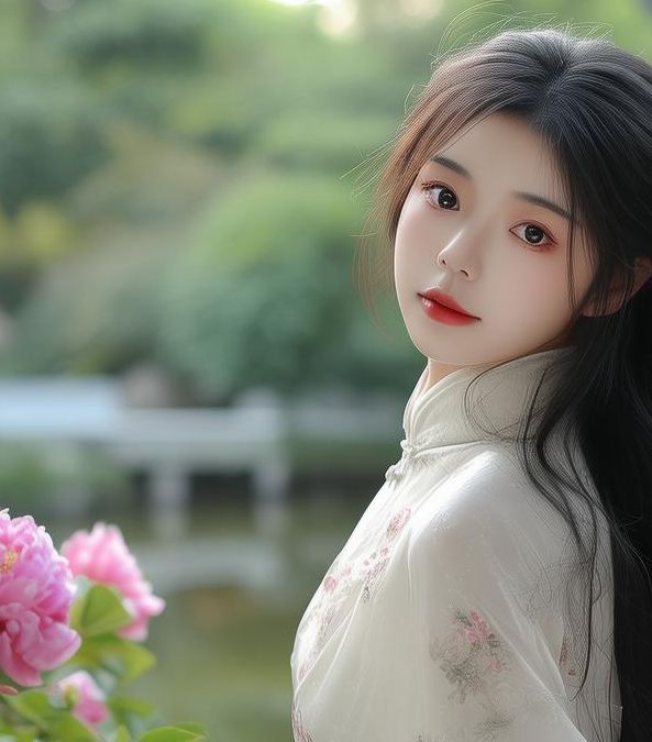 上海哪里有金属探宝王厂家？探宝设备制造商的选择值得关注