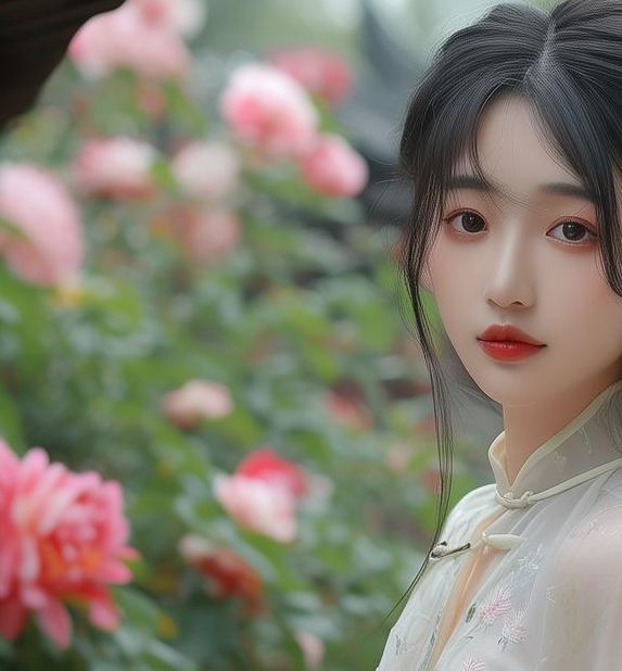 如何选择国产在线看片app免费资源？优质平台满足观影需求