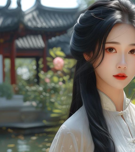 无线乱码不卡一二三四视频是如何做到的？技术革新带来流畅体验