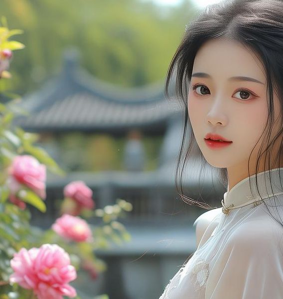 兜见短视频怎么玩才能更吸粉?创作者需要精准内容定位! 兜见短视频怎么玩才能更吸粉?创作者需要精准内容定位!