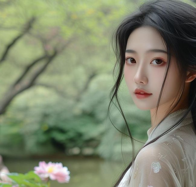 男生十指戴戒到底暗藏什么意义?每个手指都在诉说独特故事 男生十指戴戒到底暗藏什么意义?每个手指都在诉说独特故事