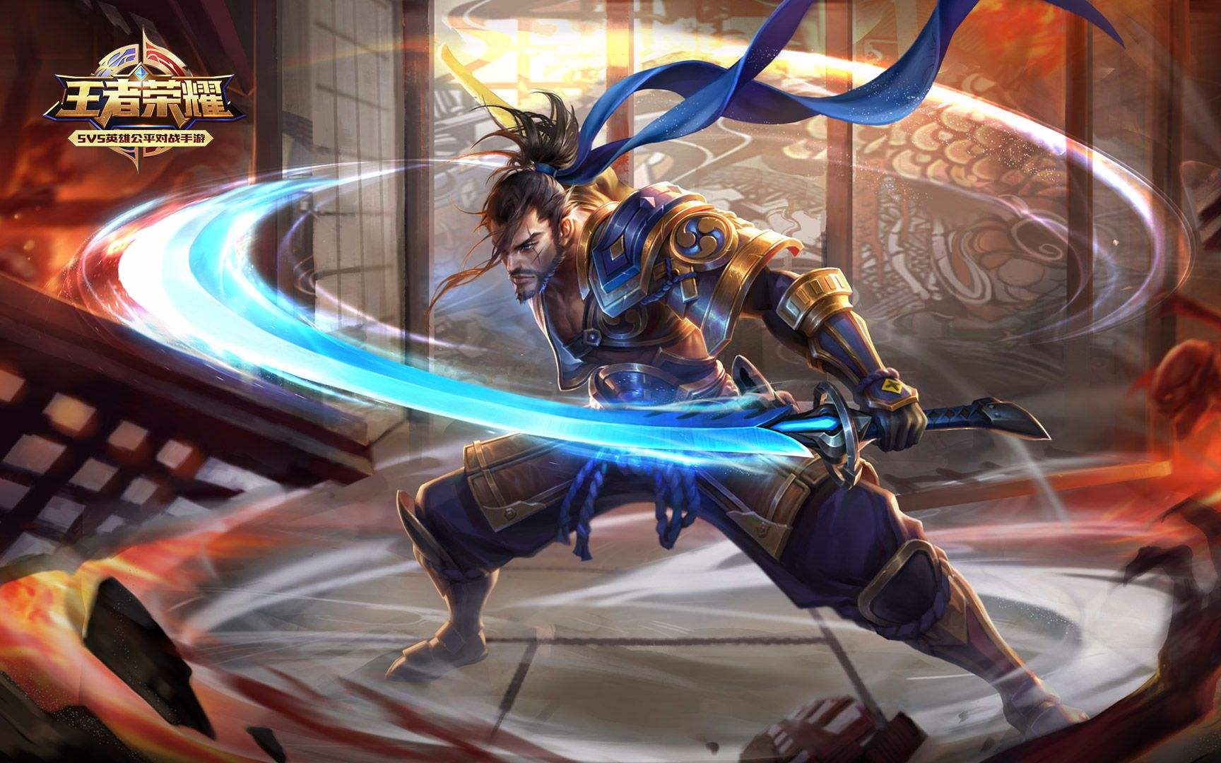 快速获得王者荣耀金币有哪些方法?人机刷金币效率竟然出乎意料! 快速获得王者荣耀金币有哪些方法?人机刷金币效率竟然出乎意料!