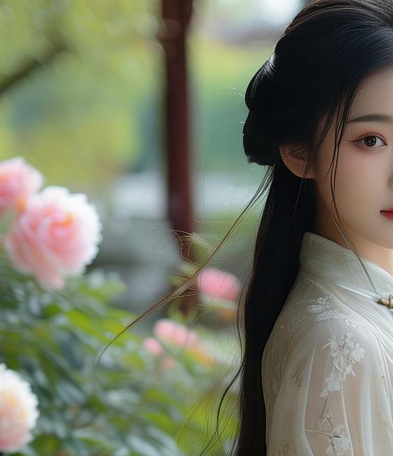 为什么yy4138首播影院如此受欢迎？观众,它是视听盛宴之选