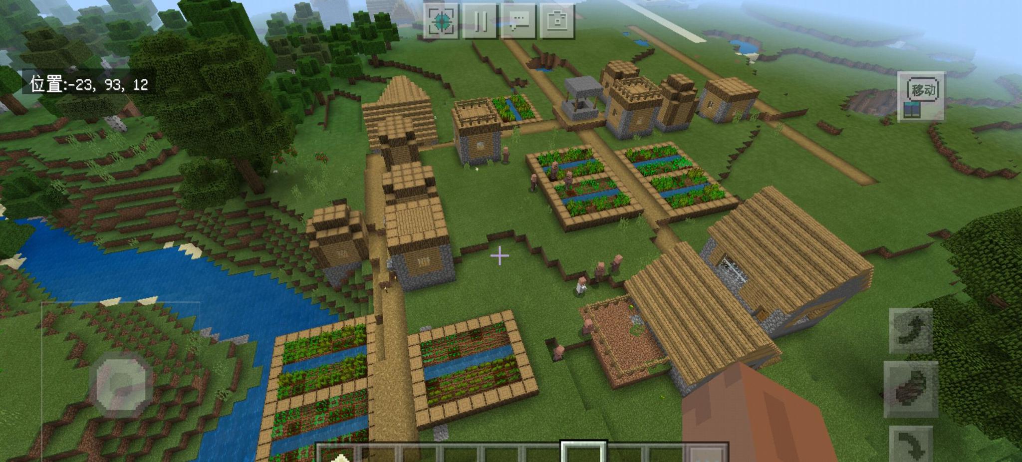 少年三国志群雄新手阵容怎么玩？高手推荐这套阵容轻松开荒