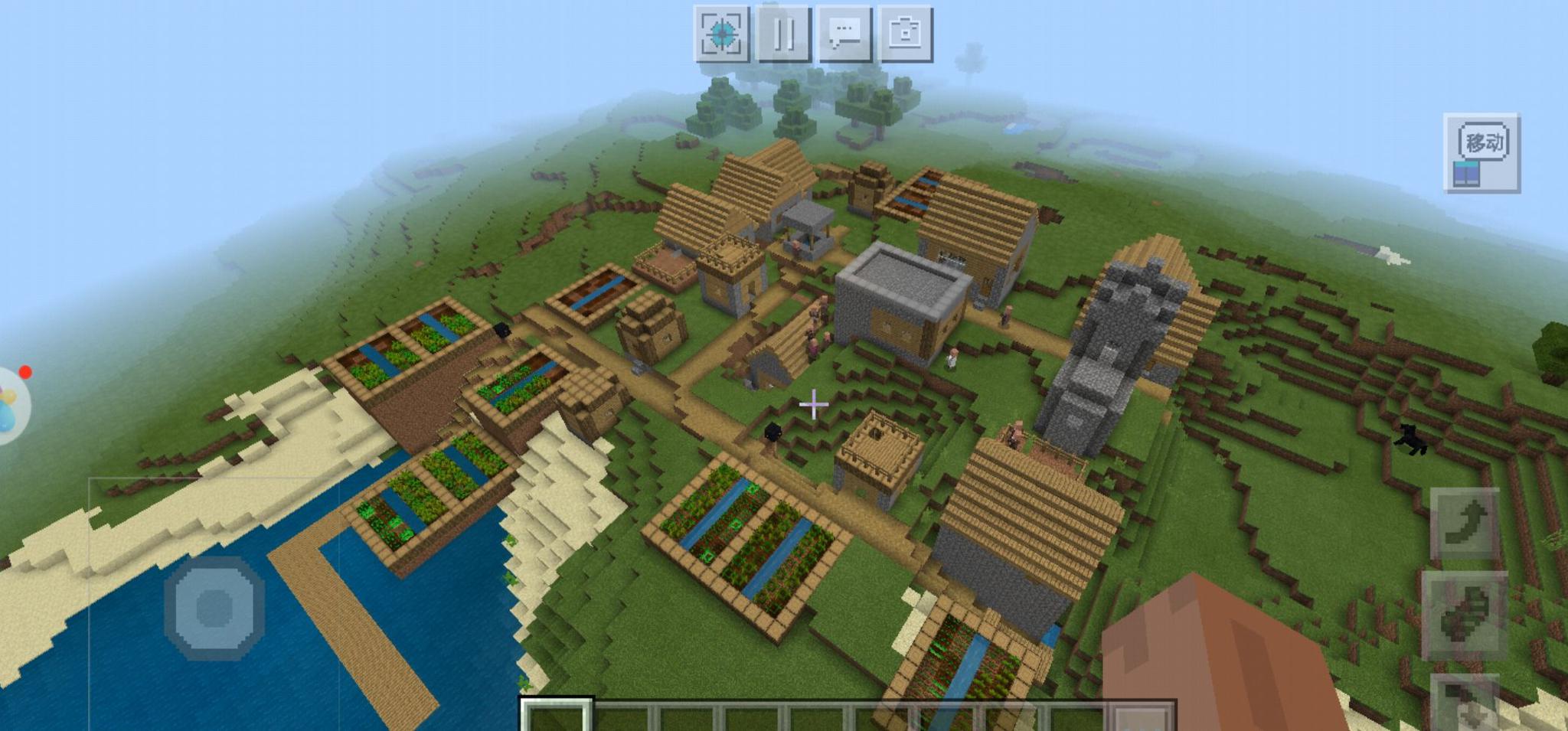 少年三国志群雄新手阵容怎么玩？高手推荐这套阵容轻松开荒