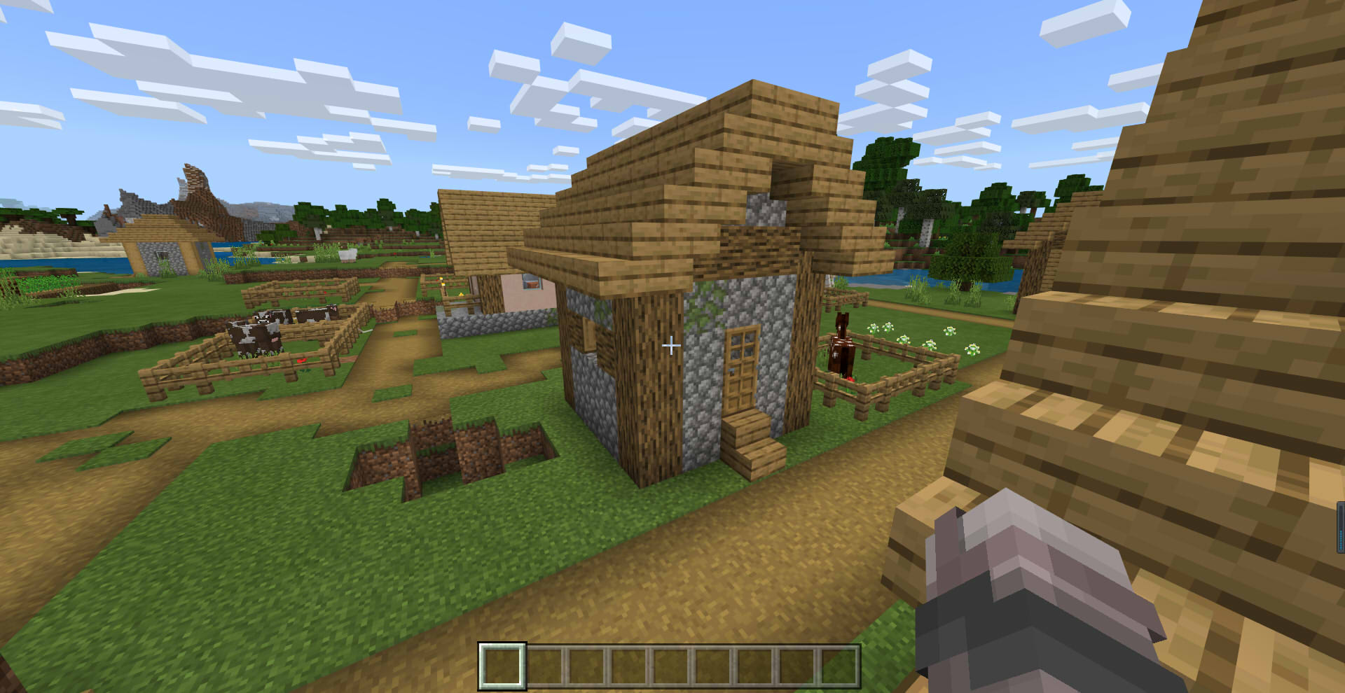 少年三国志群雄新手阵容怎么玩？高手推荐这套阵容轻松开荒