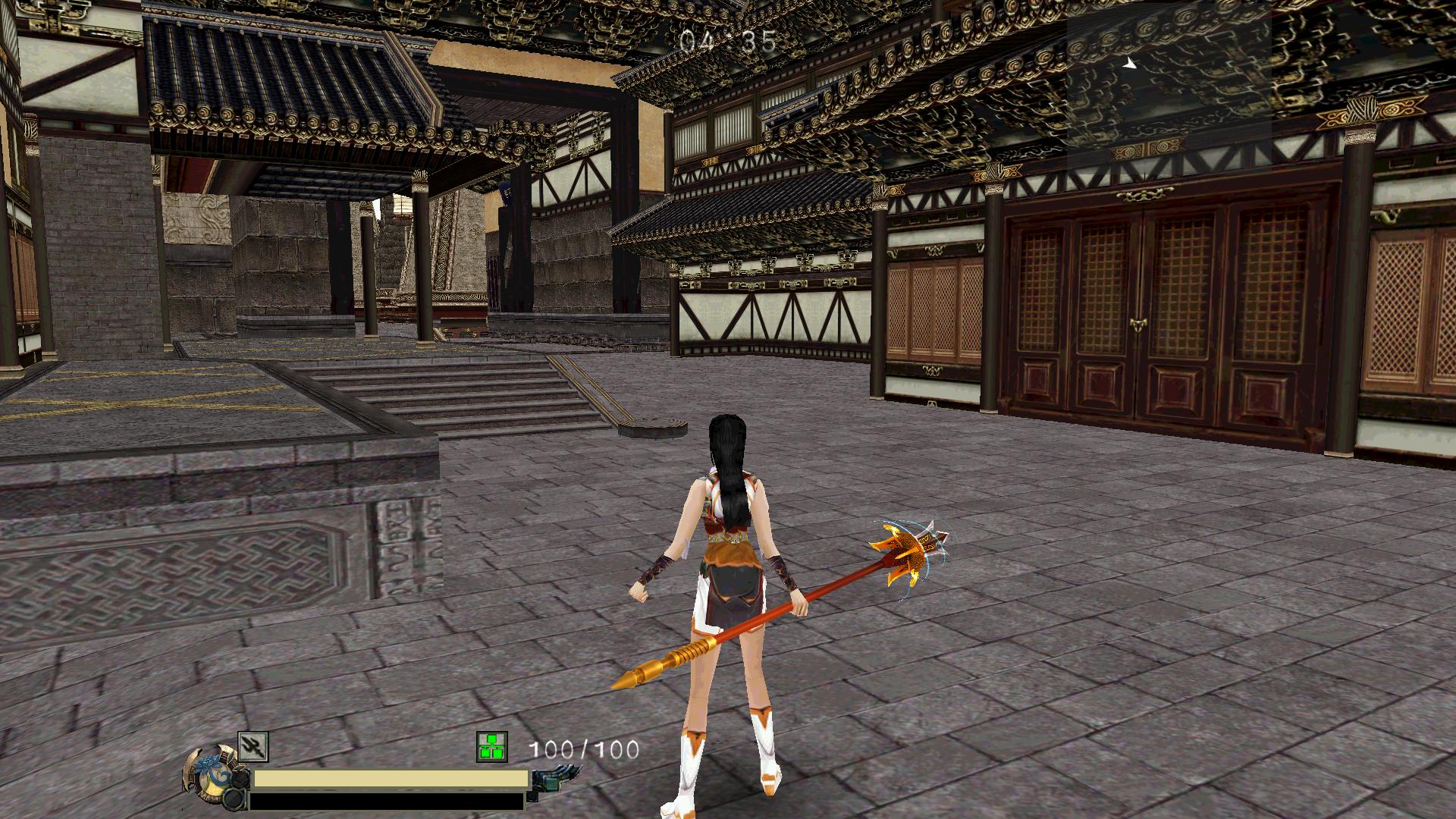 如何击败流星蝴蝶剑中的肖银锋?高手操作技巧打造完美反击 如何击败流星蝴蝶剑中的肖银锋?高手操作技巧打造完美反击