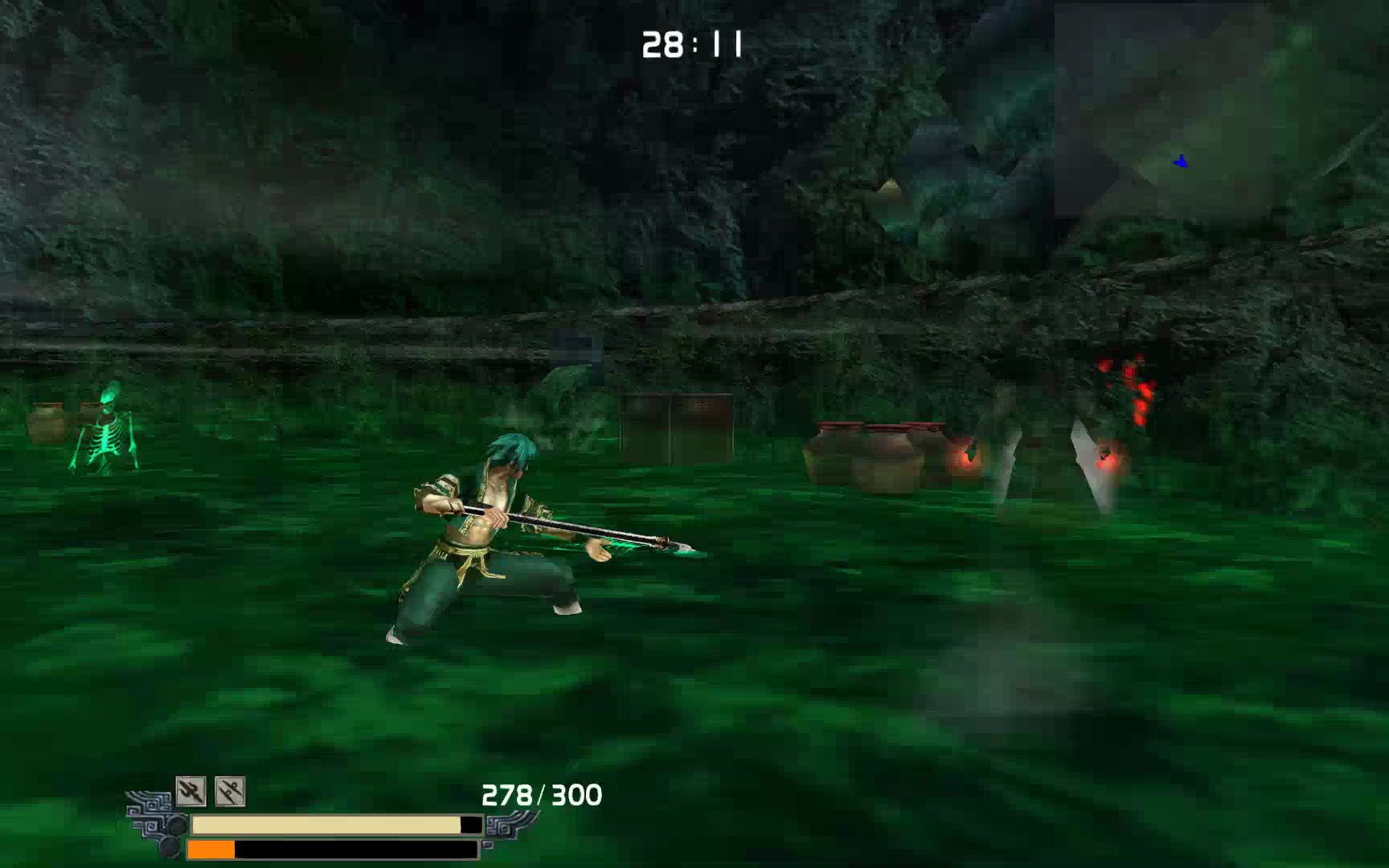 如何击败流星蝴蝶剑中的肖银锋?高手操作技巧打造完美反击 如何击败流星蝴蝶剑中的肖银锋?高手操作技巧打造完美反击