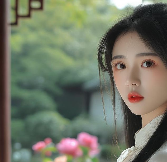 最新网站有哪些值得推荐？用户评价这些平台功能强大又实用