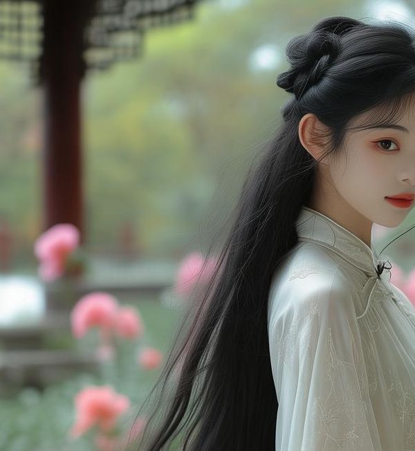 为何一面膜贴胸口一面膜敷脸？日本网友,创意大胆令人赞叹