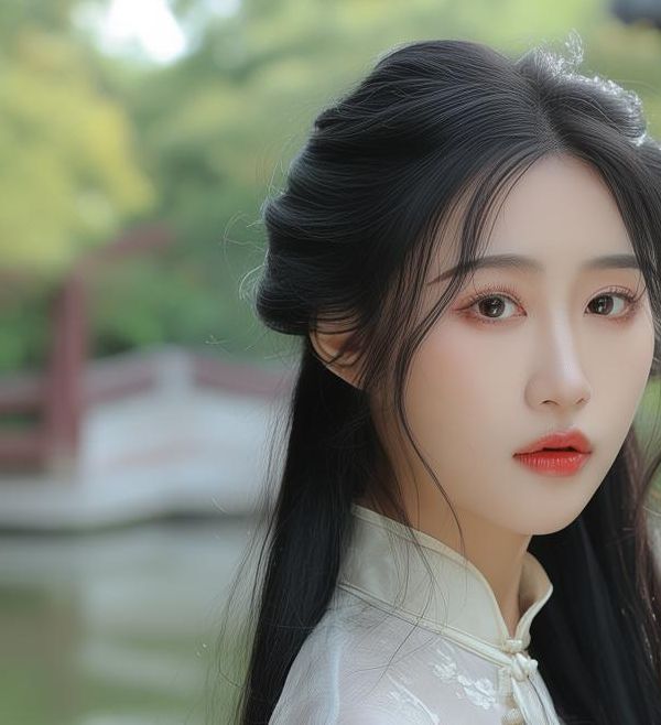 为什么‘幸福宝草莓绿巨人’让人欲罢不能？它的魅力源自独特创意与情感共鸣