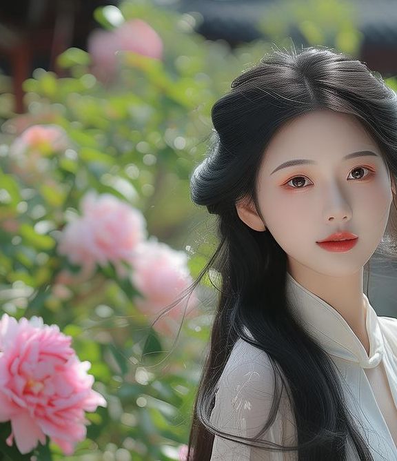 如何在空仆无限币版中轻松获取资源?玩家操作策略将决定成败 如何在空仆无限币版中轻松获取资源?玩家操作策略将决定成败