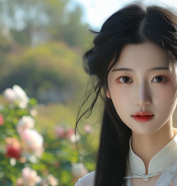 上面在吃美味,下面敷面膜?细节揭示生活小确幸的奇妙搭配 上面在吃美味,下面敷面膜?细节揭示生活小确幸的奇妙搭配