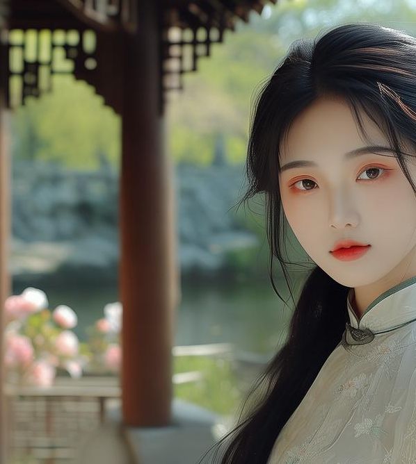 小喵宠直播为何如此受欢迎？主播与萌宠互动才是吸粉关键