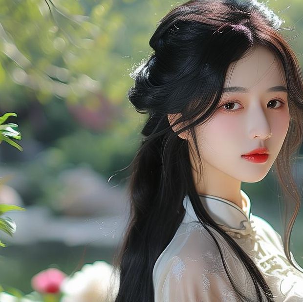 为什么9420免费大全视频如此受欢迎？用户直呼资源丰富体验绝佳！