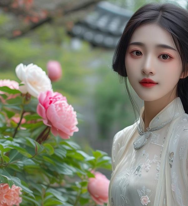 一阴吞两阳与MACD如何联动?技术信号揭示市场趋势玄机 一阴吞两阳与MACD如何联动?技术信号揭示市场趋势玄机